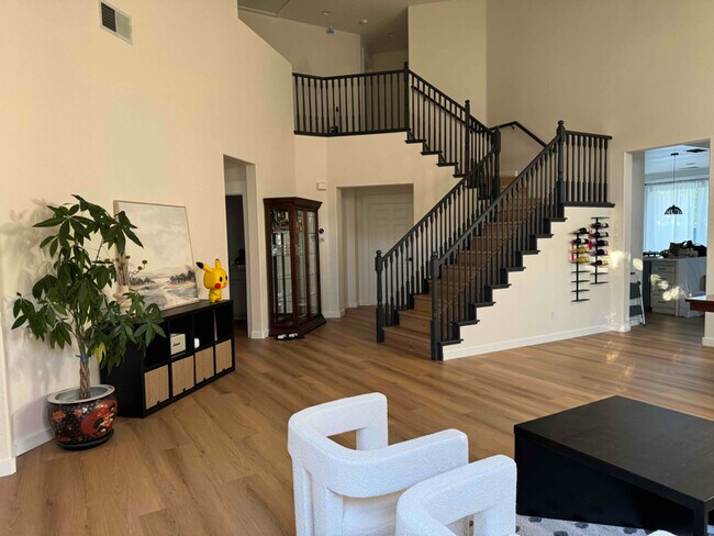 Foto del edificio - 2836 Shelter Hill Dr