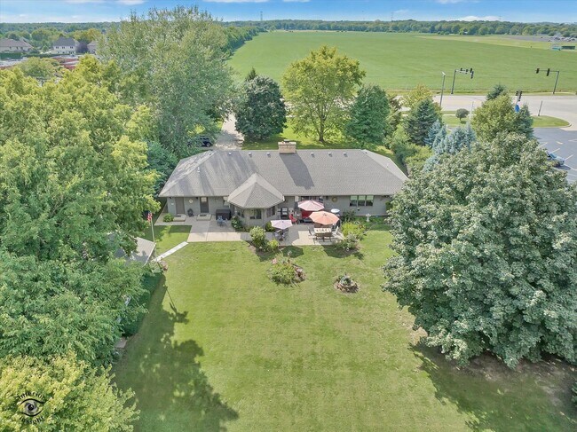 Building Photo - 15707 S Rte 59