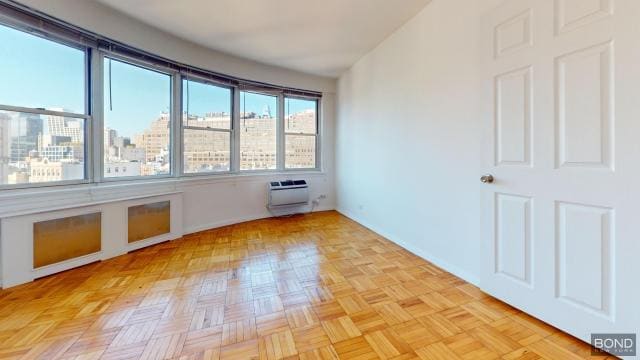 Foto del edificio - 1 bedroom in New York NY 10014