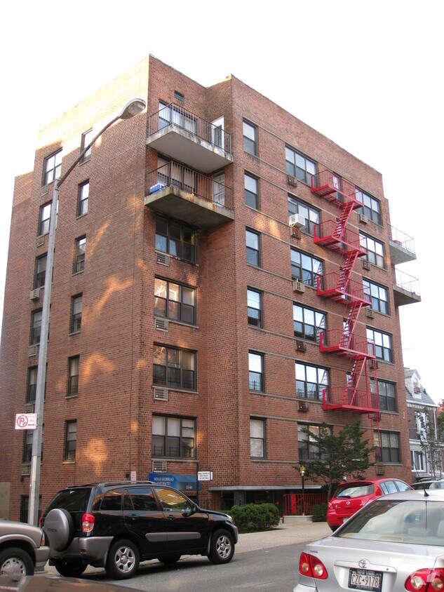 Primary Photo - 11146 76th Dr