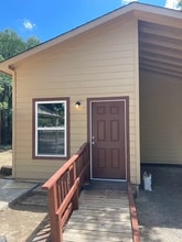 Building Photo - 7687 Peden Rd