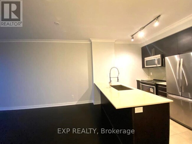 Building Photo - 4011 Brickstone Mews