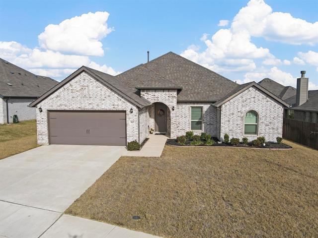 Foto principal - 915 Timber Ridge Dr