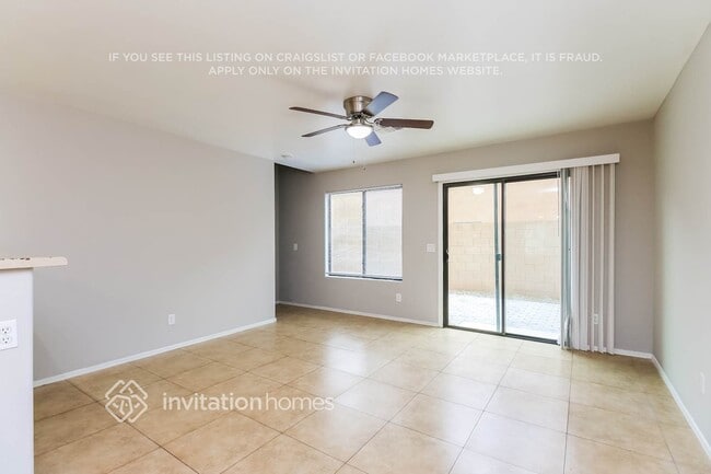 Foto del edificio - 4854 S 4th Ave