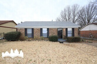 Building Photo - 2559 Wellons Ave
