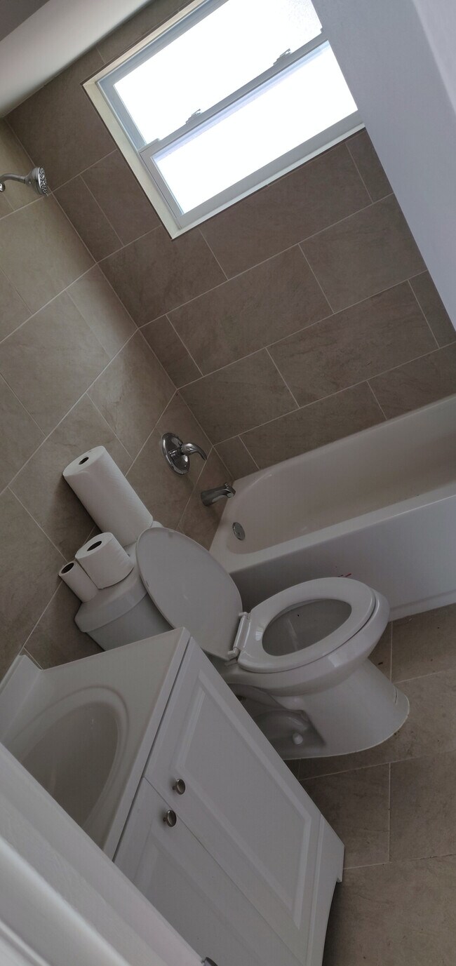 Foto del edificio - 715 S Swinton ave