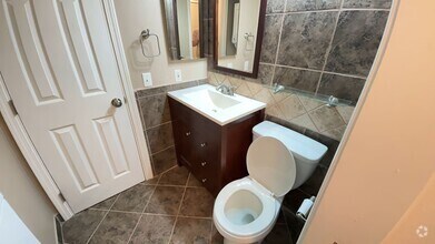 Palm Court Furnished Condos for Rent Ewa Beach HI 10 Rentals Palm Court Furnished Condos for Rent Ewa Beach HI 10 Rentals