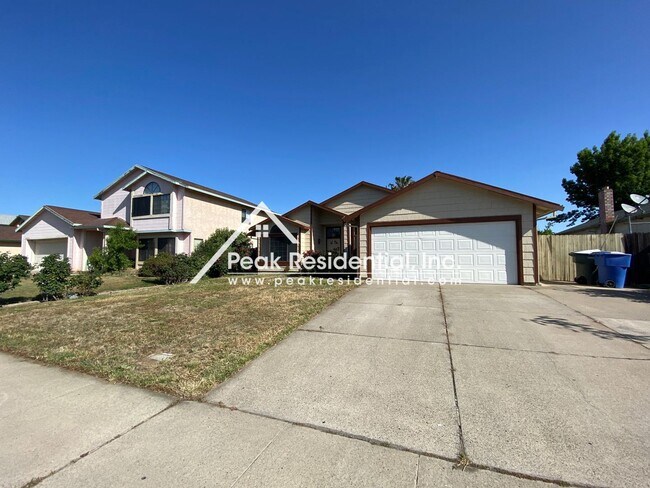 Building Photo - 3 br, 2 bath House - 7878 Cresentdale Way