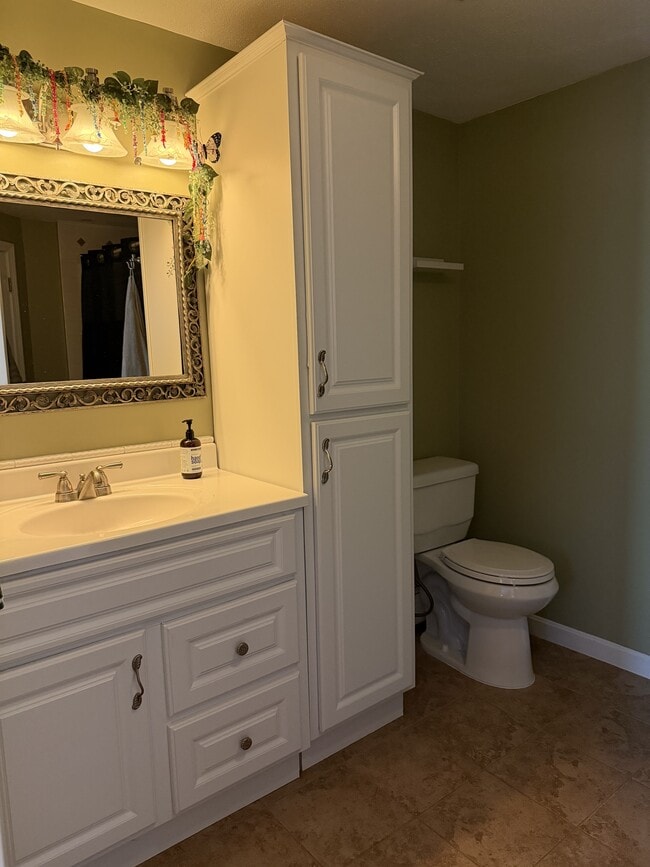 Foto del edificio - 20 Profile Cir