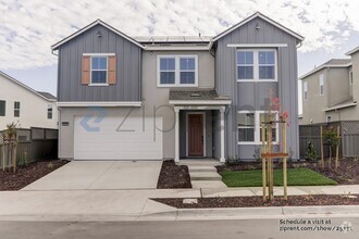 Building Photo - 4202 Randa Wy