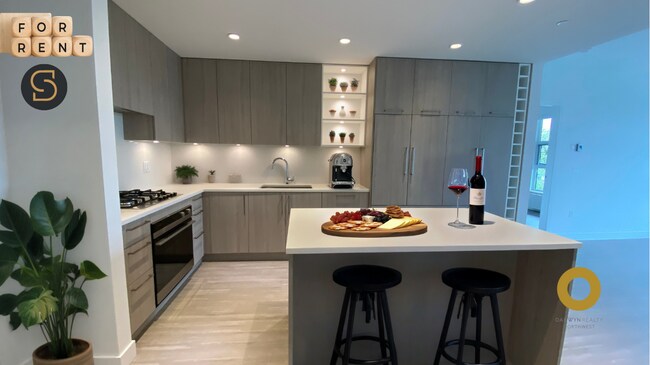 Photo du bâtiment - 747 3rd St E