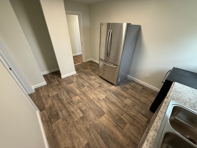 Foto del edificio - 40 Maple Ln