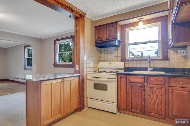 Foto del edificio - 22 Montgomery St