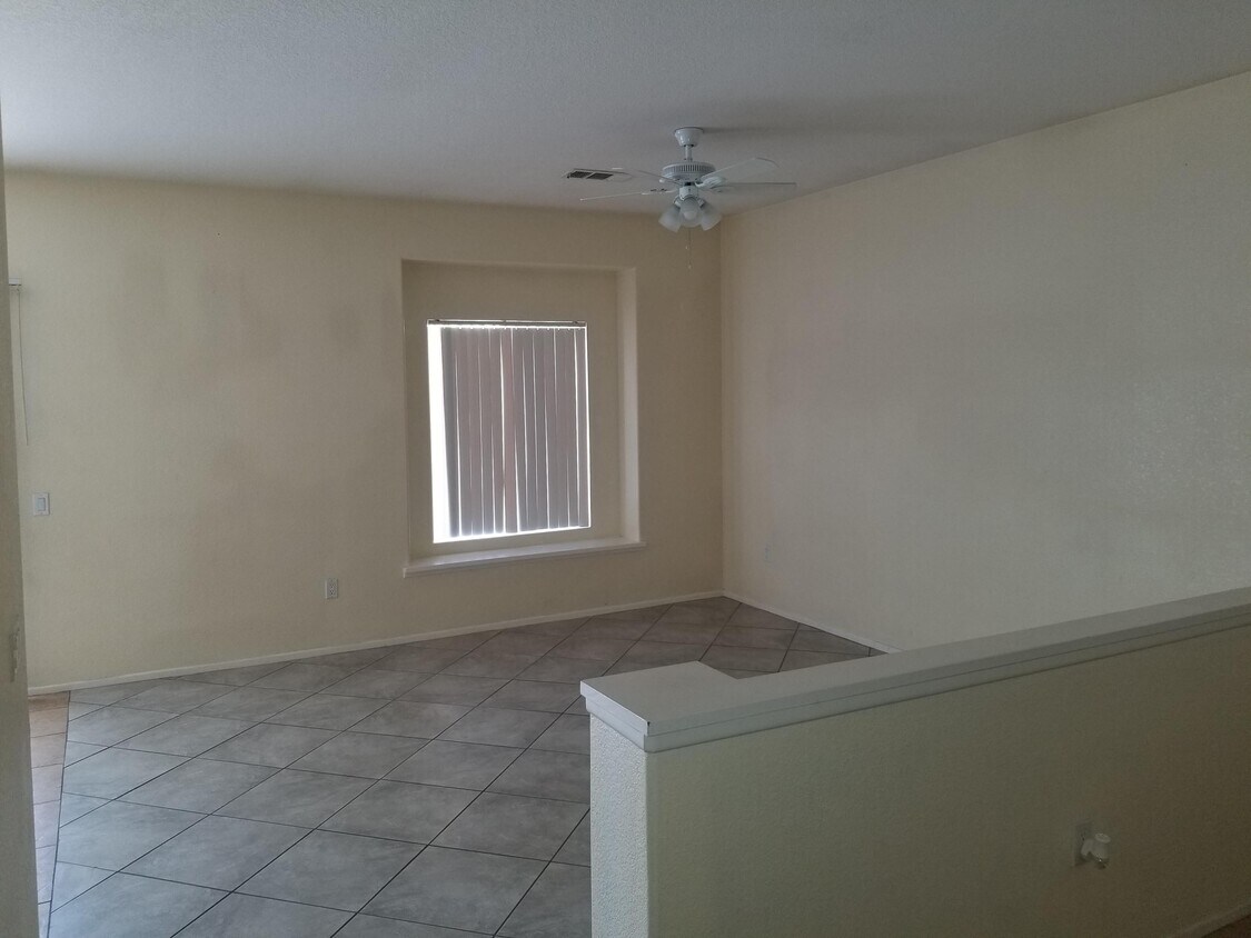 Foto del edificio - 47395 Monroe St