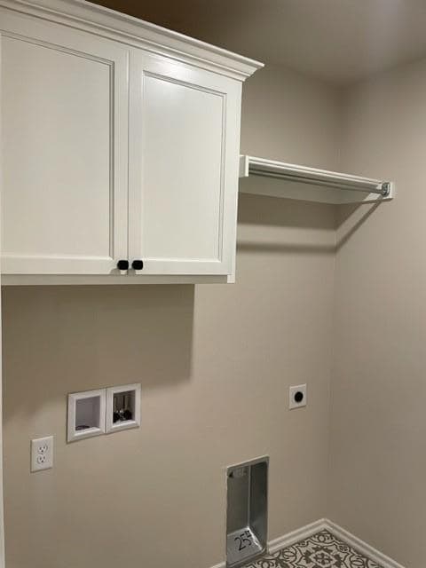 Building Photo - 3117 Montane Ct