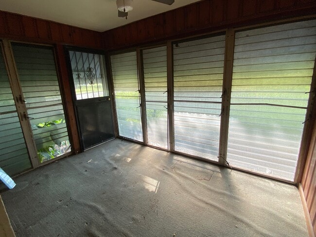 Foto del edificio - 502 64th St