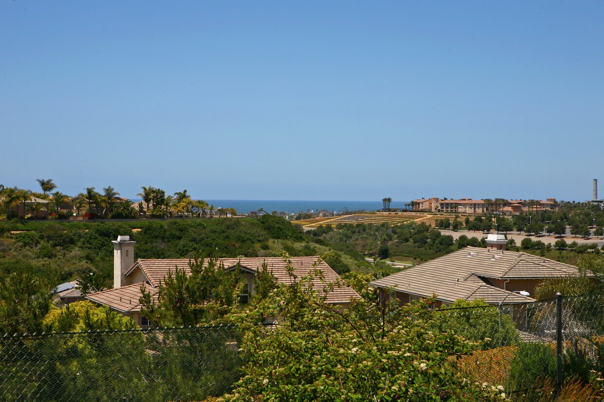 72 Houses for Rent in Carlsbad, CA Westside Rentals