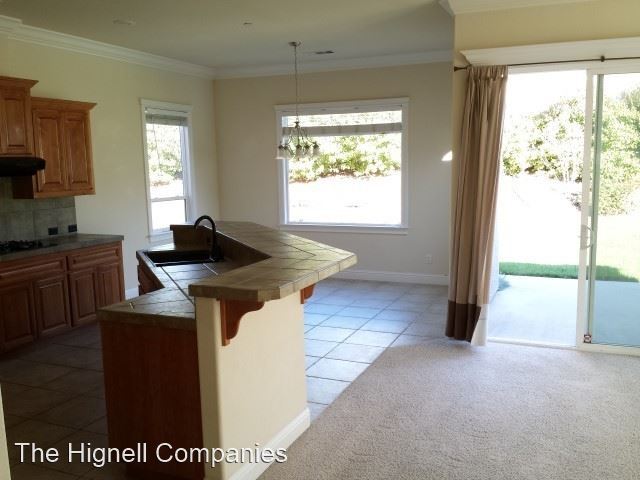 Foto del edificio - 3 br, 2 bath House - 3704 Mario