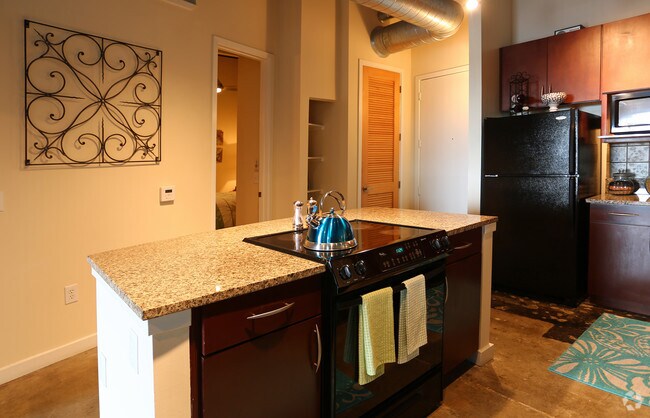 Apartments For Rent Near Texas Southern University Houston Tx Apartments For Rent Near Texas Southern University Houston Tx