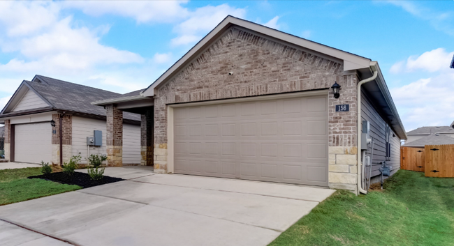 Building Photo - 156 Snapdragon Ln