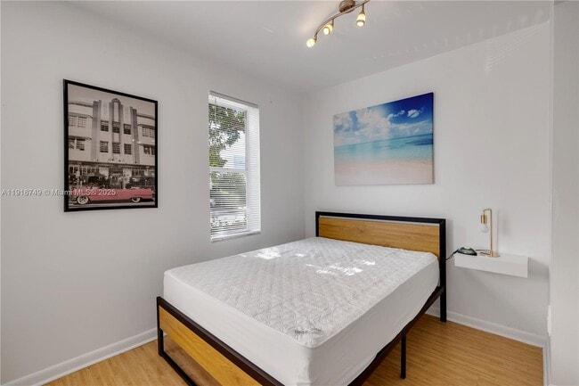 Foto del edificio - 1502 Jefferson Ave