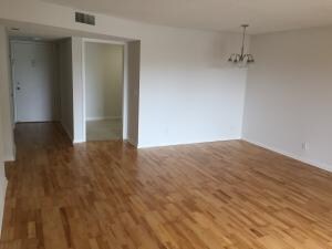 Foto del edificio - 22605 SW 66th Ave