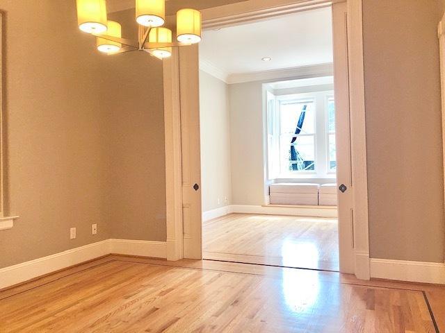 Building Photo - 3 bedroom in San Francisco CA 94114