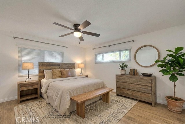 Building Photo - 739 E Navilla Pl