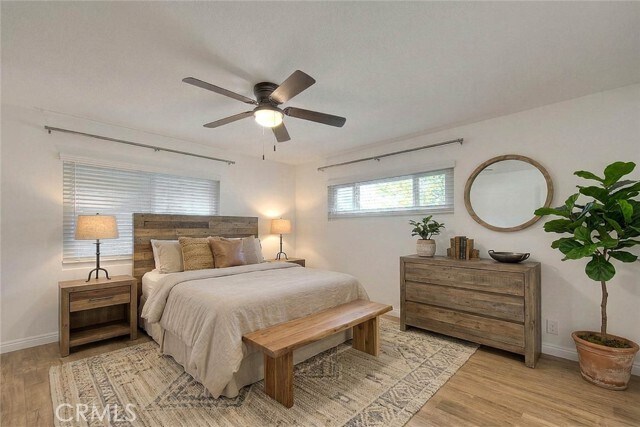 Foto del edificio - 739 E Navilla Pl