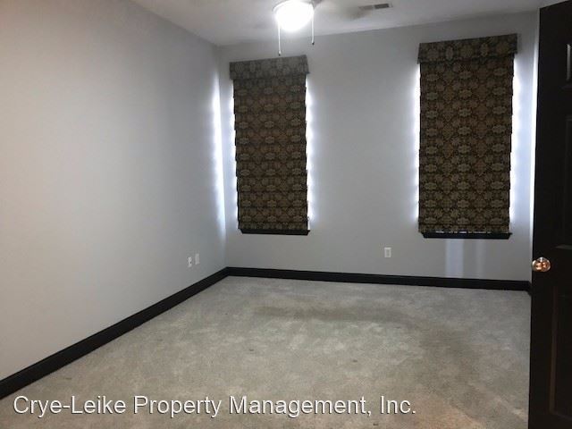 Building Photo - 1 br, 1 bath House - 510 City House #505