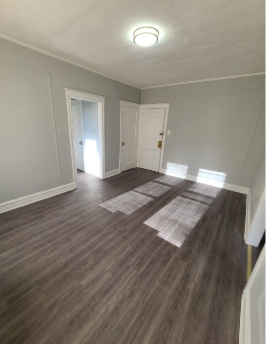 Foto del edificio - 7250 Walnut St