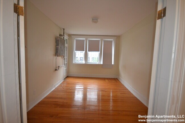 Foto del edificio - 127 Sutherland Rd