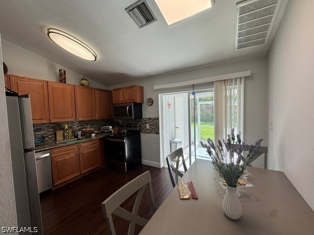 Foto del edificio - 2142 55th Terrace SW
