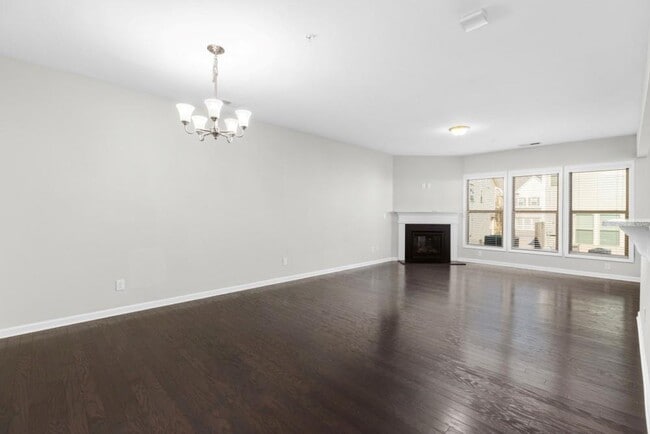 Foto del edificio - 1232 Fischer Trace