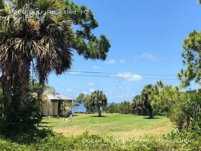 Building Photo - 2 bedroom in Tarpon Springs FL 34689