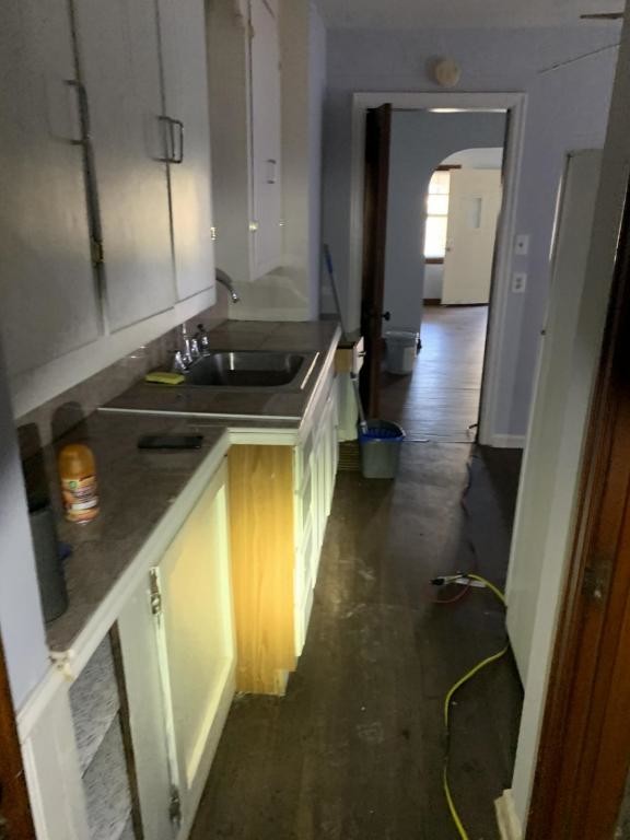 Foto principal - 254 Hendricks Place
