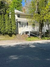 Building Photo - 303 N Lake Ave