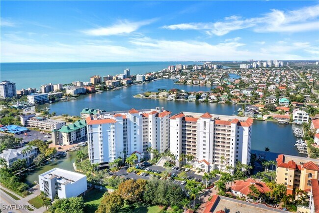 Foto del edificio - 470 Launch Cir
