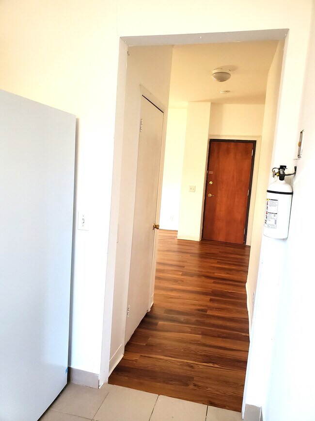 Foto del edificio - 39 74th St