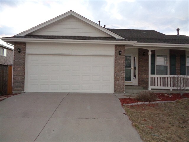 Primary Photo - 5015 Enid Way