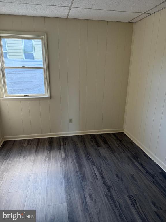 Building Photo - 30 E 3rd St