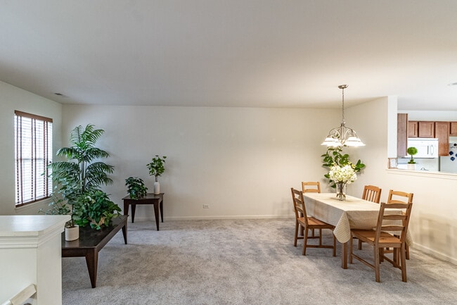 Building Photo - 522 Richard Brown Blvd