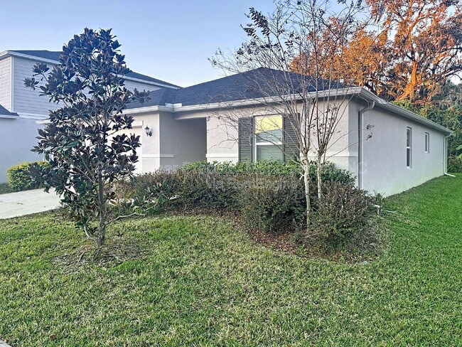 Foto del edificio - 3988 Postmark Lake Pl