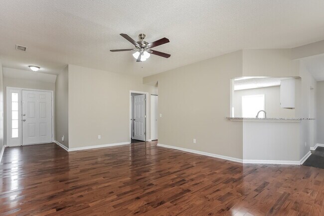 Foto del edificio - 3812 Round Rock Dr