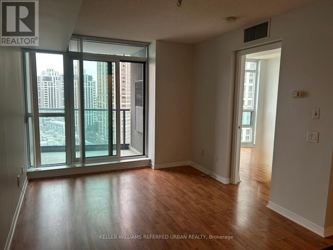 Building Photo - 30 Harrison Garden Blvd