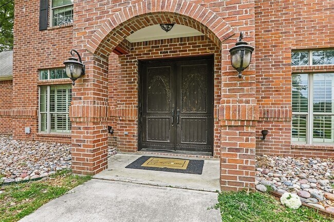 Foto del edificio - 29006 Reserve Bend Dr