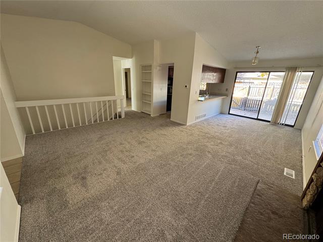 Foto del edificio - 3839 S Evanston St