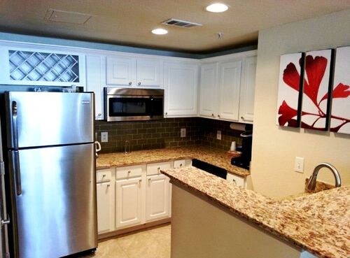 Foto del edificio - 4144 Office Pkwy