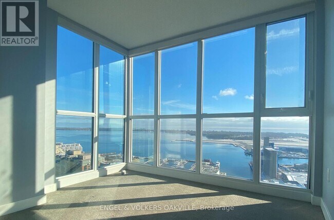 Photo du bâtiment - 75 Queens Wharf Rd