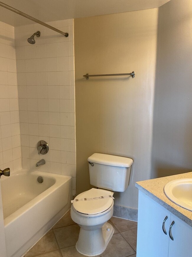 Photo - GRAND ISLES - ISLAMORADA House